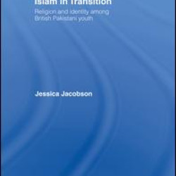 Islam in Transition Islam in Transition
