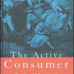 The Active Consumer