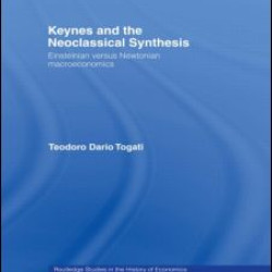 Keynes and the Neoclassical Synthesis