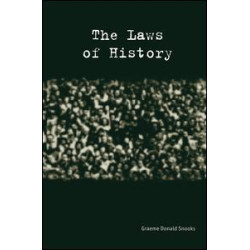 The Laws of History The Laws of History