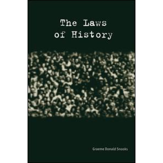 The Laws of History