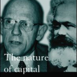 The Nature of Capital