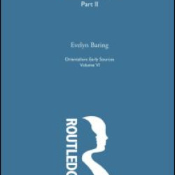 Mod Egypt Pt2:Orientalism  V 6