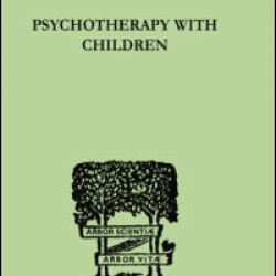 Psychotherapy with Children