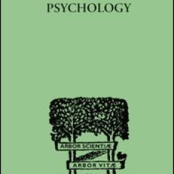 Hindu Psychology