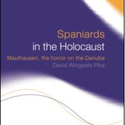 Spaniards in the Holocaust Spaniards in the Holocaust