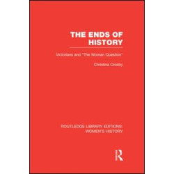The Ends of History The Ends of History
