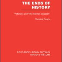 The Ends of History The Ends of History