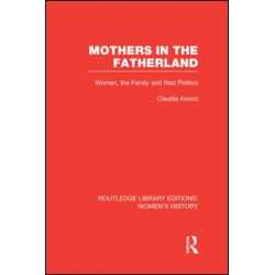 Mothers in the Fatherland Mothers in the Fatherland