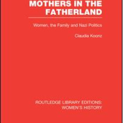 Mothers in the Fatherland