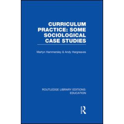 Curriculum Practice Curriculum Practice