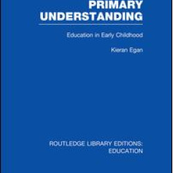 Primary Understanding Primary Understanding