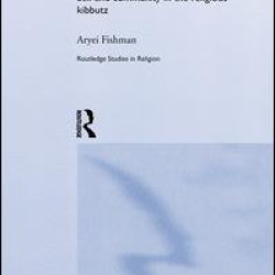 Judaism and Collective Life Judaism and Collective Life