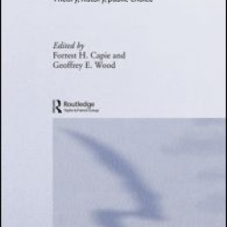 Monetary Unions