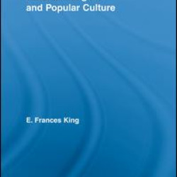 Material Religion and Popular Culture Material Religion and Popular Culture