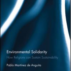 Environmental Solidarity Environmental Solidarity