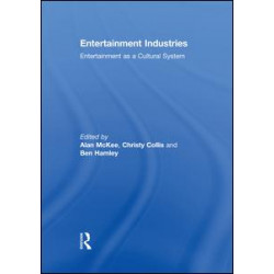 Entertainment Industries