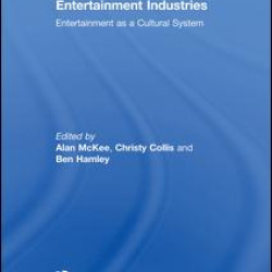 Entertainment Industries Entertainment Industries