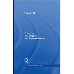 Beowulf