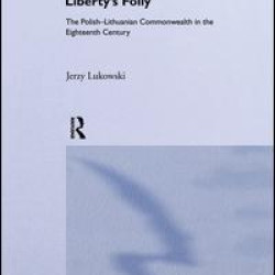Libertys Folly:Polish Lithuan