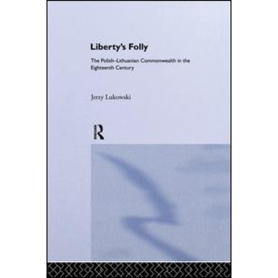 Libertys Folly:Polish Lithuan