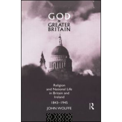 God and Greater Britain