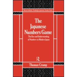 Japanese Numbers Game Japanese Numbers Game