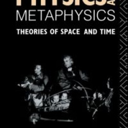 Physics and Metaphysics Physics and Metaphysics