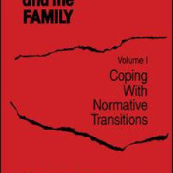 Stress And The Family Stress And The Family