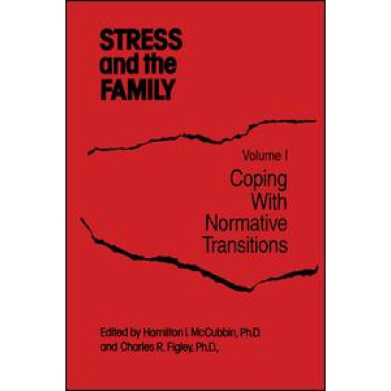 Stress And The Family