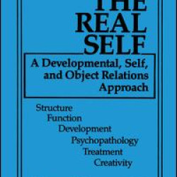 The Real Self The Real Self