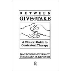 Between Give And Take
