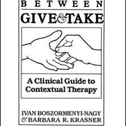 Between Give And Take