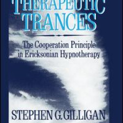 Therapeutic Trances Therapeutic Trances