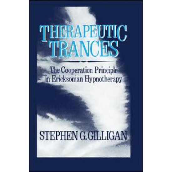 Therapeutic Trances