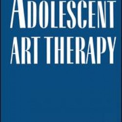 Adolescent Art Therapy Adolescent Art Therapy