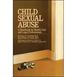 Child Sexual Abuse