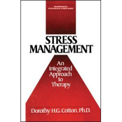 Stress Management Stress Management