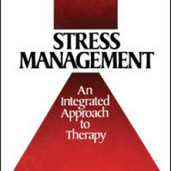 Stress Management