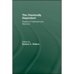 Chemically Dependent