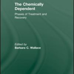 Chemically Dependent