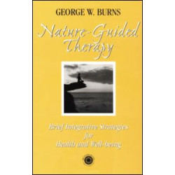 Nature Guided Therapy