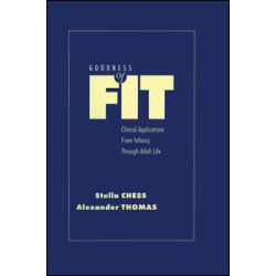 Goodness of Fit Goodness of Fit