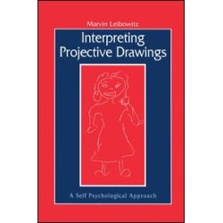 Interpreting Projective Drawings Interpreting Projective Drawings