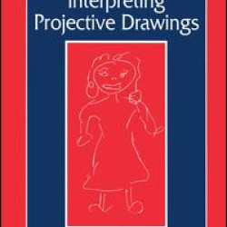 Interpreting Projective Drawings Interpreting Projective Drawings