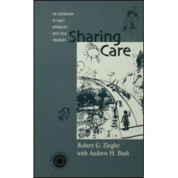 Sharing Care Sharing Care