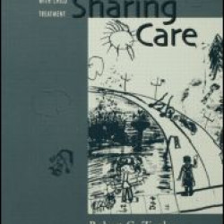 Sharing Care Sharing Care