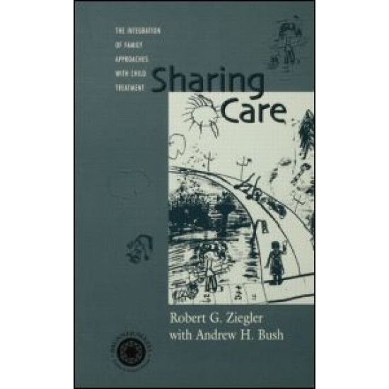 Sharing Care