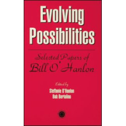Evolving Possibilities