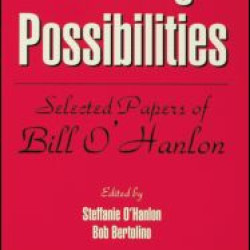 Evolving Possibilities